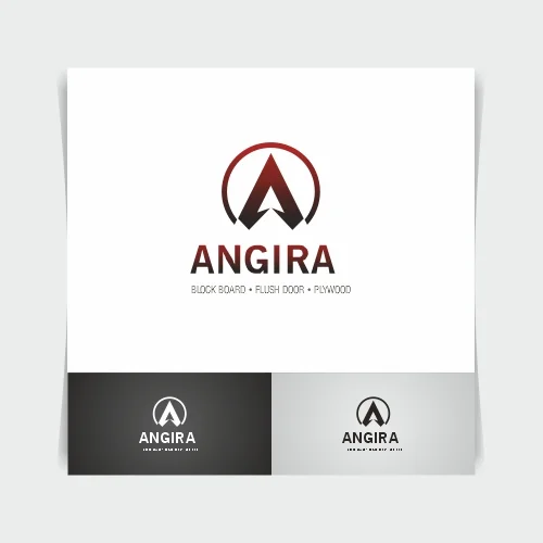 Angira-Ply-Logo
